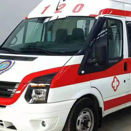 礼纪镇非急救护送病人转院租赁救护车的优缺点对比